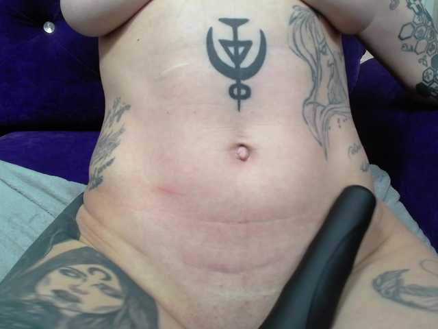 KennysXX live cam on BongaCams