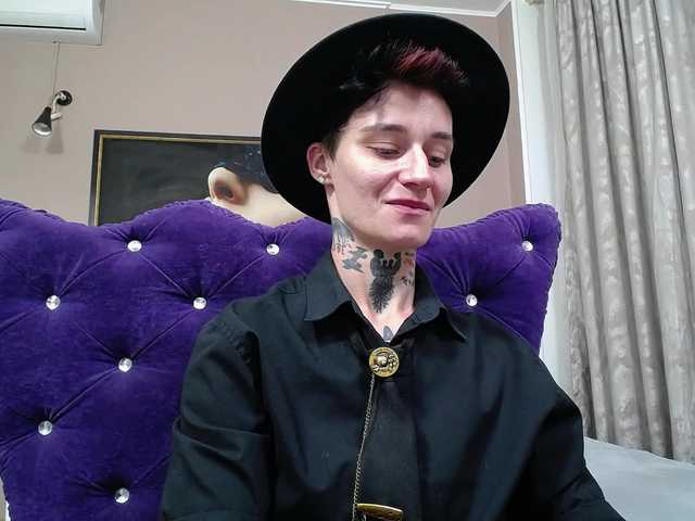 KennysXX