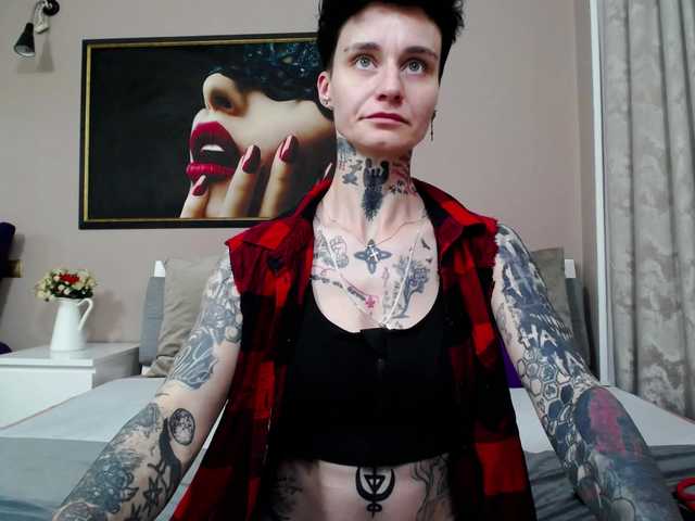 KennysXX