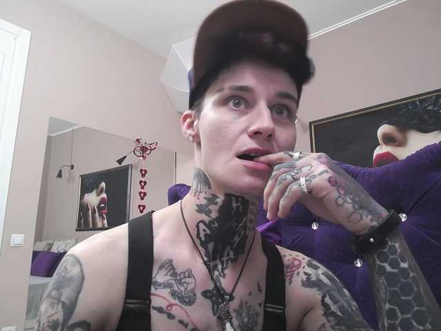 KennysXX