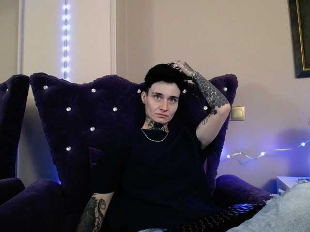 KennysXX