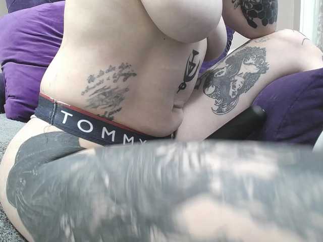 KennysXX