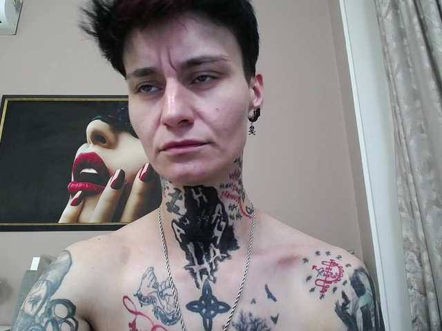 KennysXX