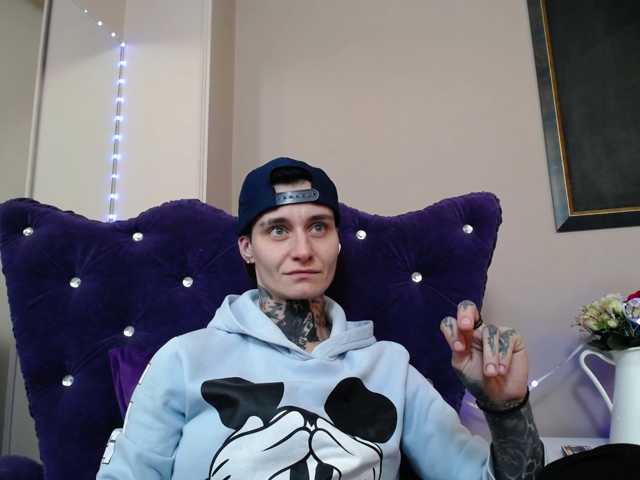 KennysXX