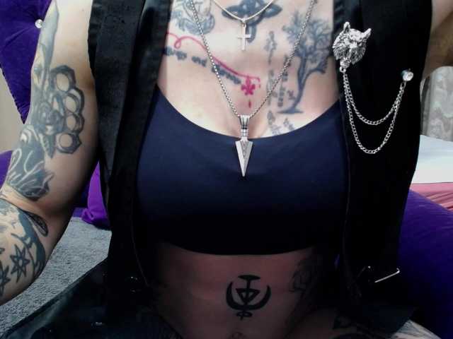 KennysXX live cam