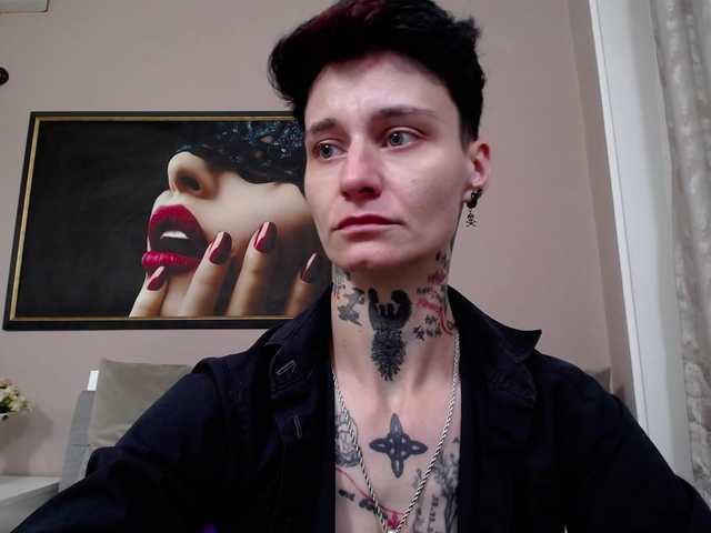 KennysXX