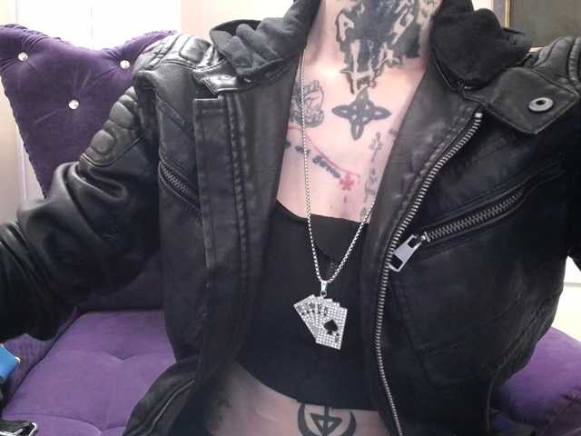 KennysXX