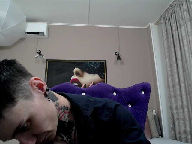 KennysXX