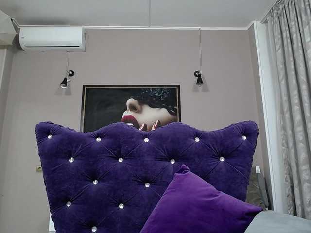 KennysXX