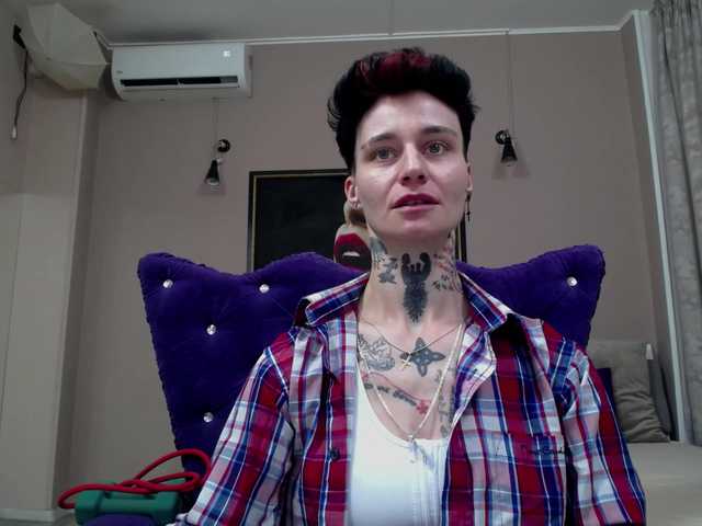 KennysXX