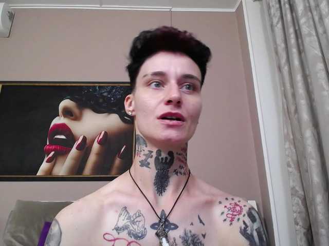 KennysXX