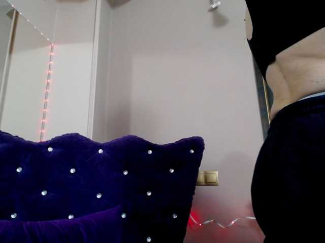 KennysXX live cam on BongaCams