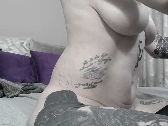 KennysXX live webcam show