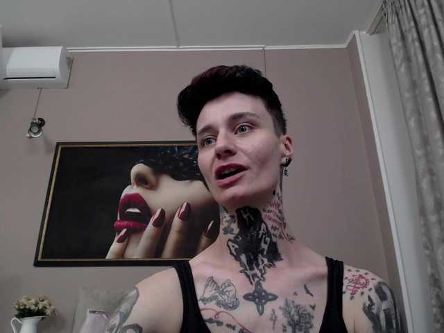 KennysXX