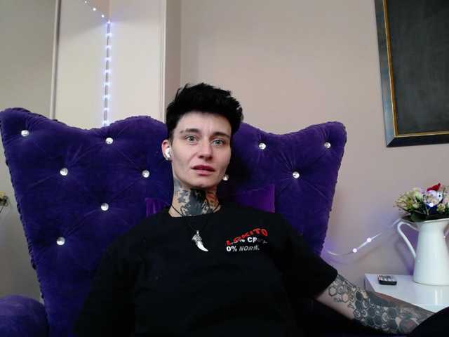 KennysXX