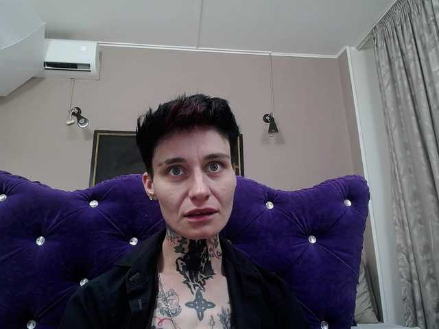 KennysXX