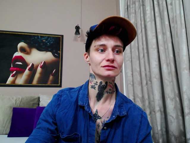KennysXX