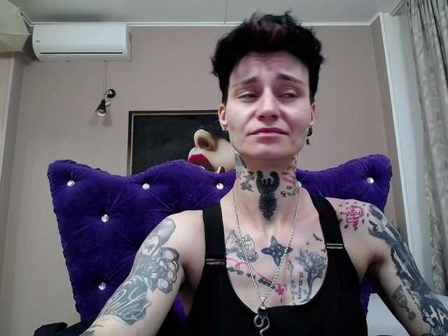 KennysXX