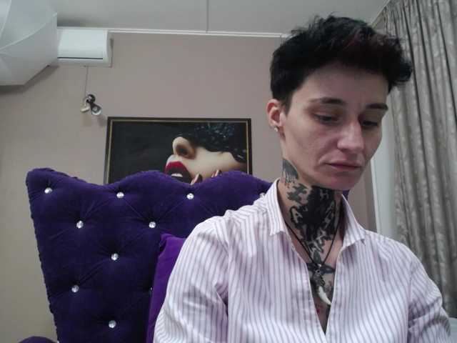 KennysXX