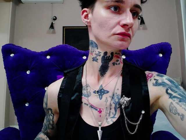 KennysXX