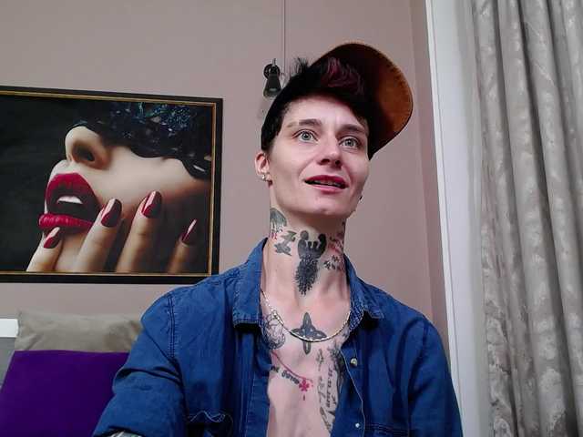KennysXX