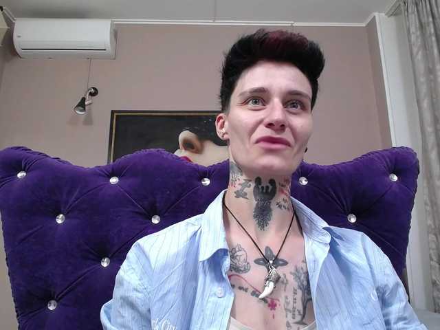 KennysXX