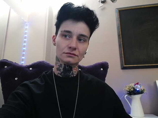 KennysXX