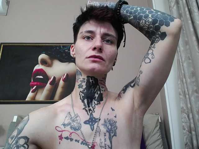 KennysXX