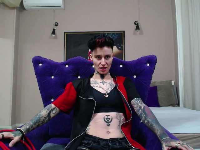KennysXX