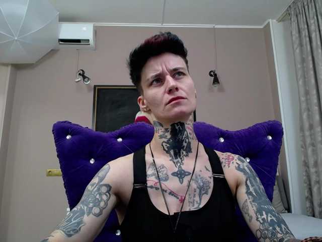 KennysXX