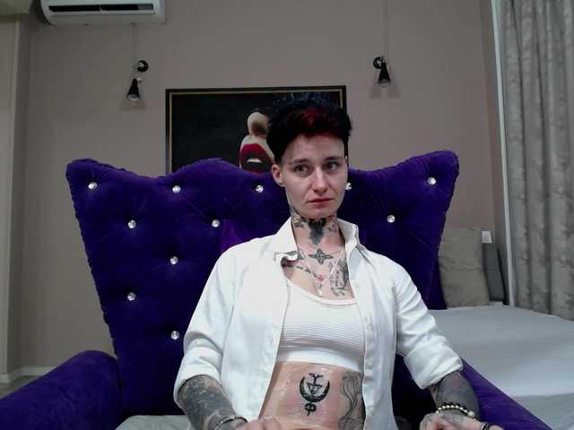 KennysXX