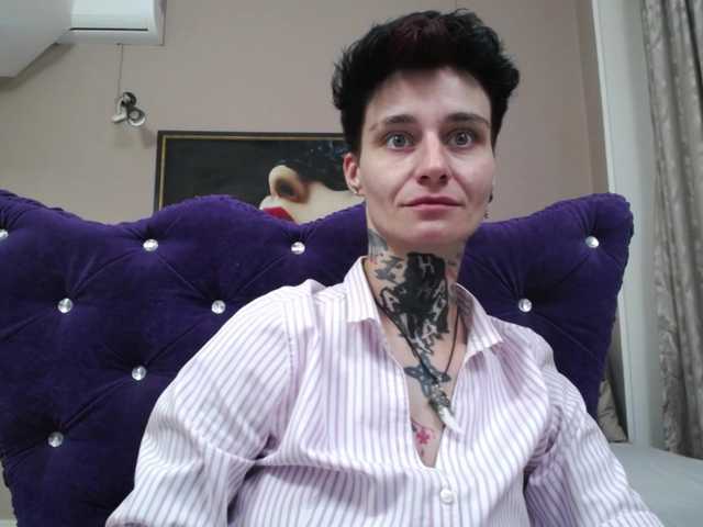 KennysXX