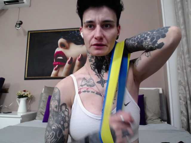 KennysXX