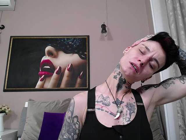 KennysXX