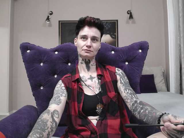 KennysXX