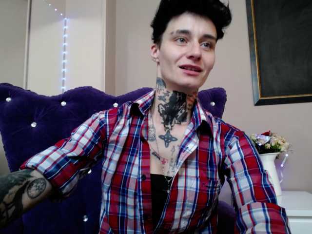 KennysXX