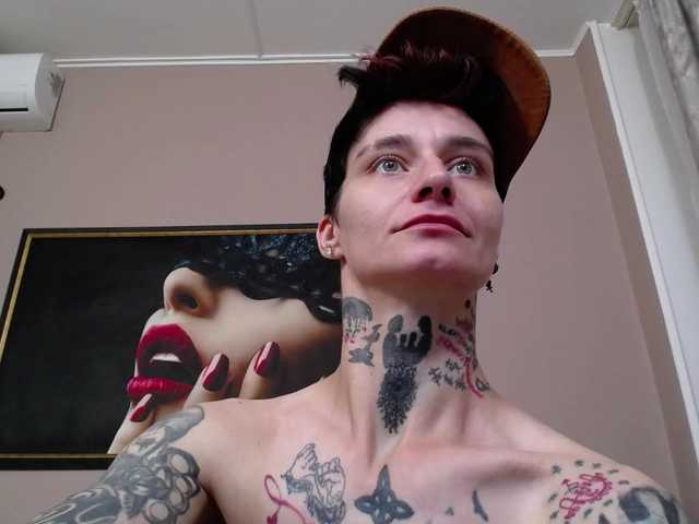KennysXX