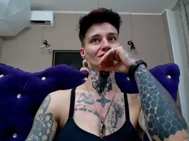 KennysXX