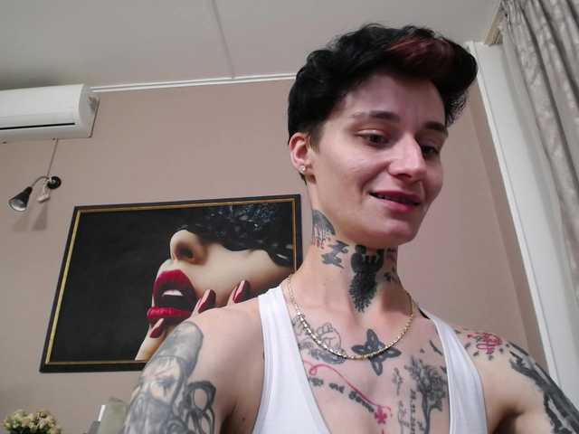 KennysXX