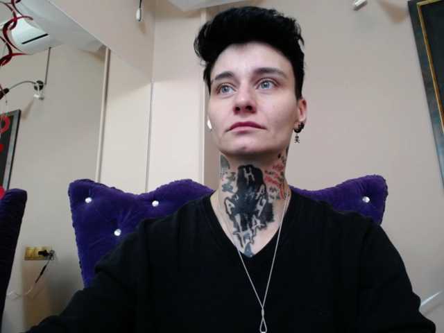 KennysXX