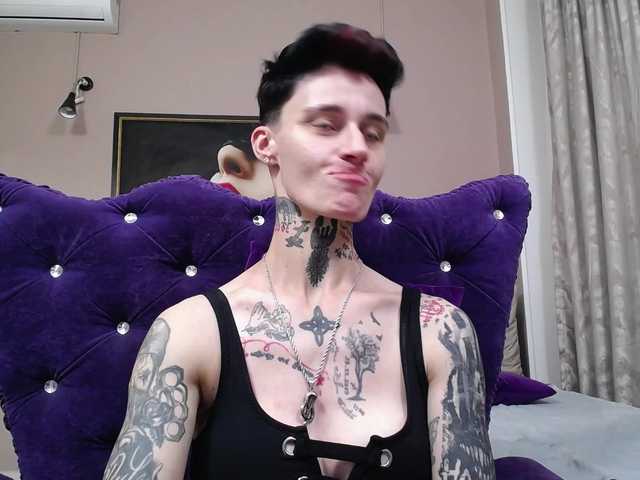 KennysXX