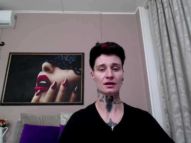 KennysXX