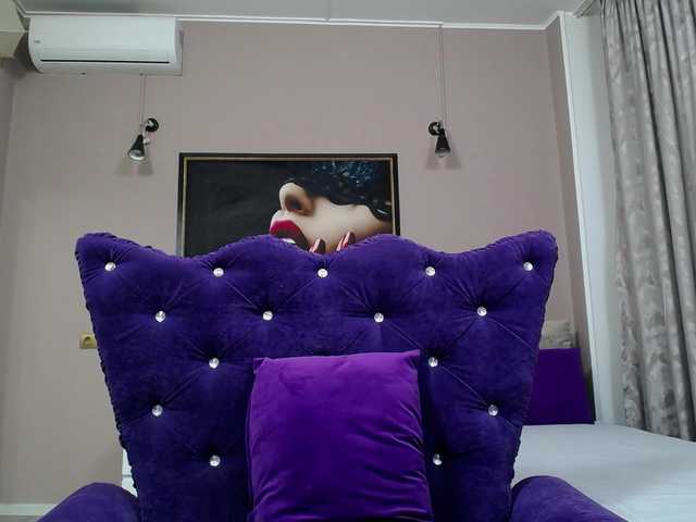 KennysXX