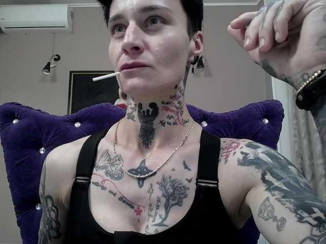 KennysXX live cam on BongaCams