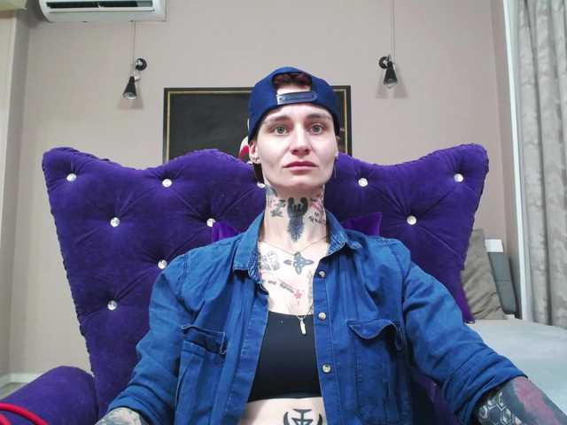 KennysXX