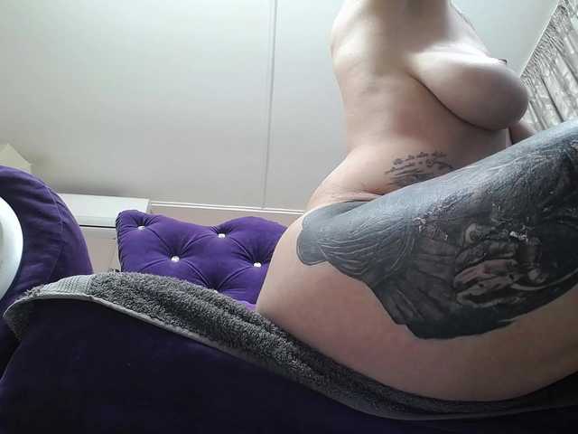 KennysXX