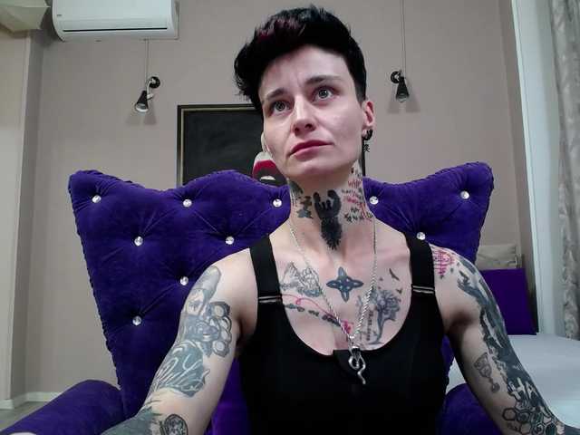KennysXX preview