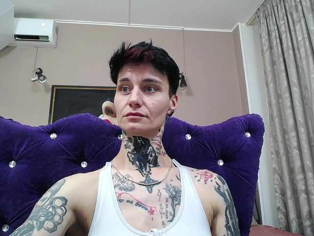 KennysXX