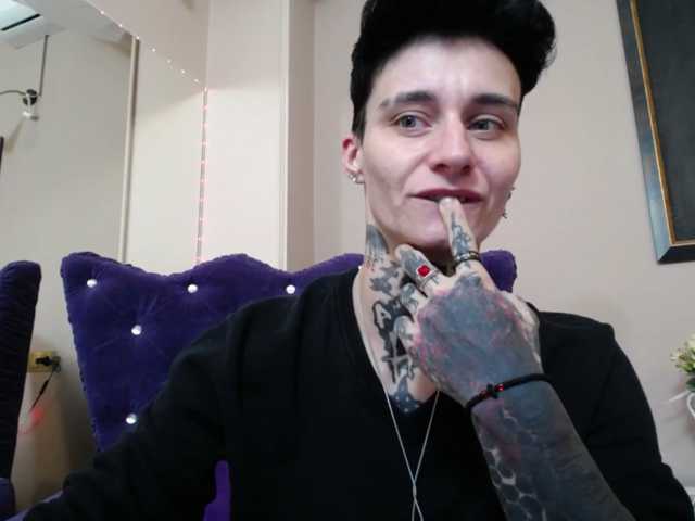 KennysXX