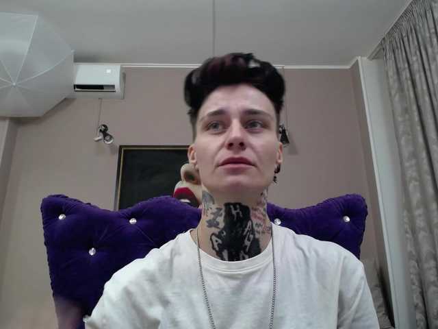KennysXX